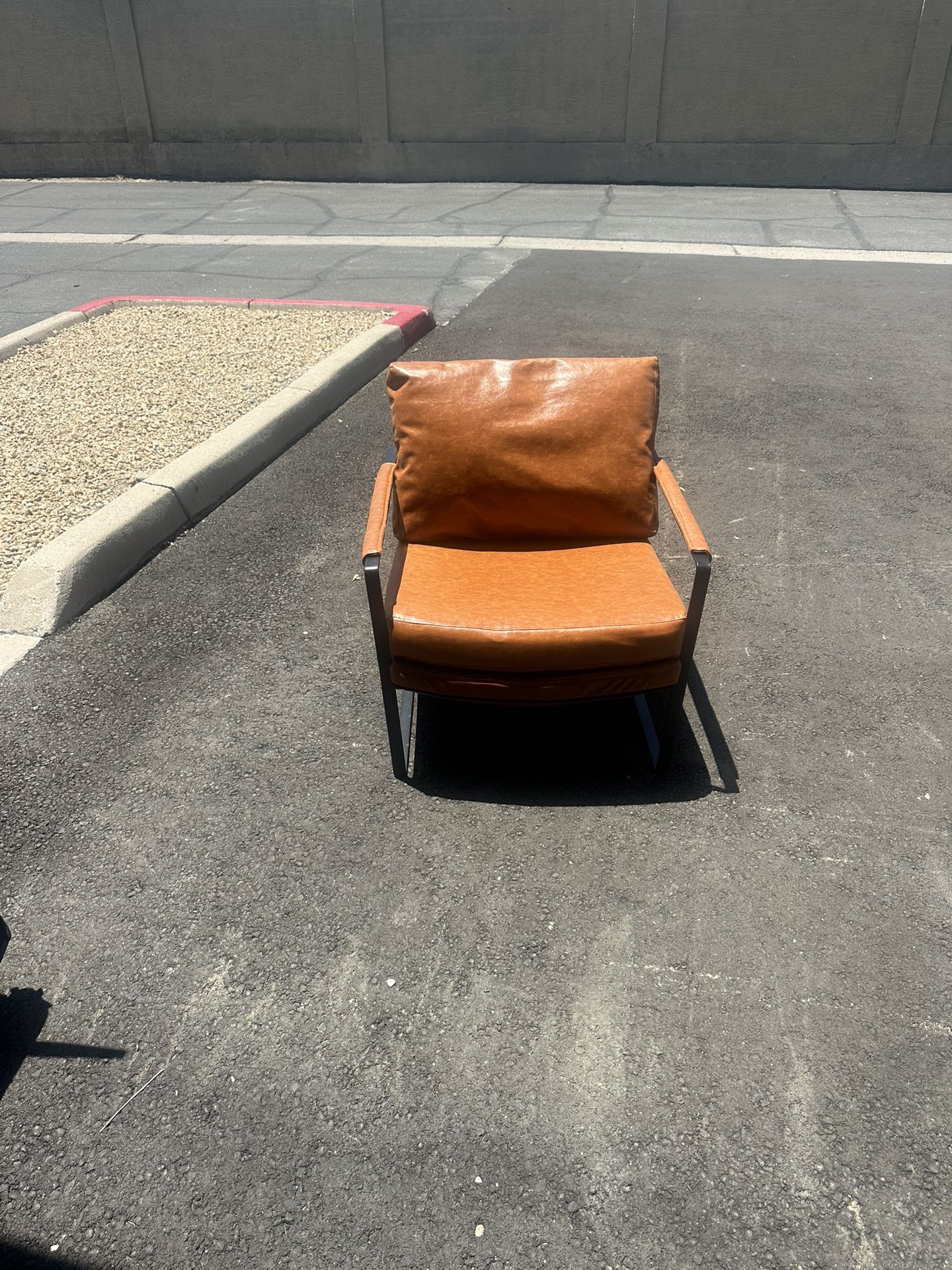 Office Chairs Take One Or Both