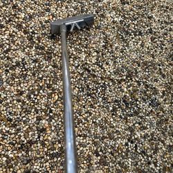 Sight Tight Original Putter Golf Club Right Handed 