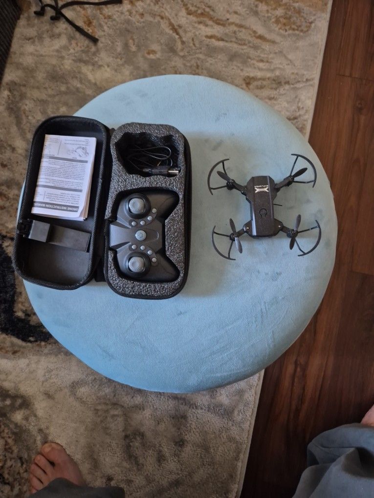 Drone