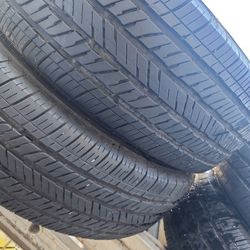 255 70 r18