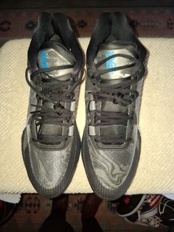 Brand New Nike Kyrie 8  size 16