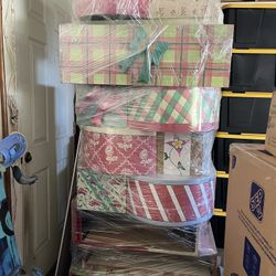 Dresser For Girls Room