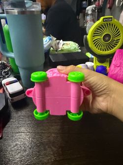 Little price princess trains