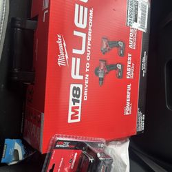 230 brand new impact drill 