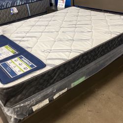 Mattress
