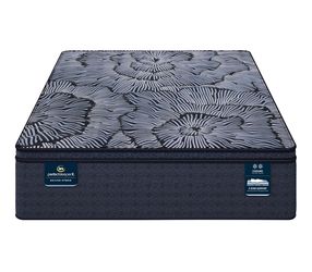 Save Money Sleep Better