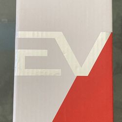 Zanch Original Tesla Model Y/3 Dashboard Cover, Upgraded 2025 Anti-Glare 100% Sunshield Suede Dash Mat, Full Protection with No-Slip, Fits Model Y (20