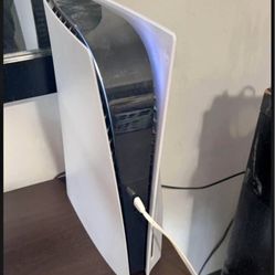 ps5 for sale 