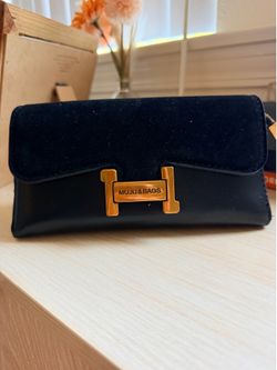 New  luxury muju & bags
