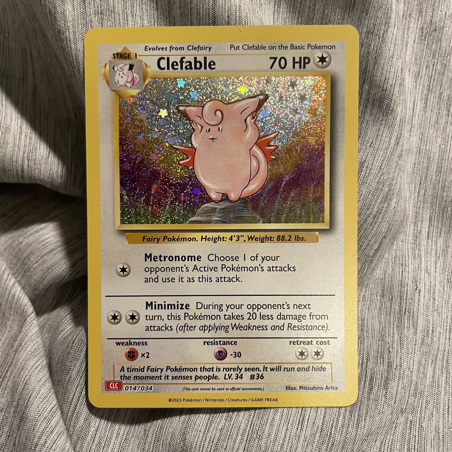 pokemon go rare candy card Rare Candy | Dex
