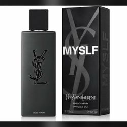 Mens Cologne