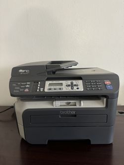 Printer 