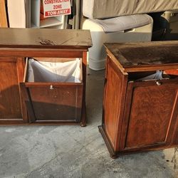Laundry Furniture 