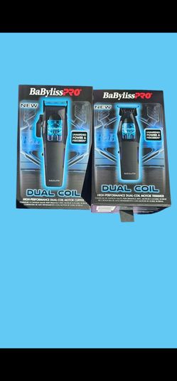 Hair Clippers