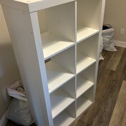 storage organizer 