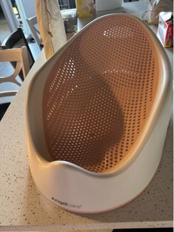 Angelcare Infant bath