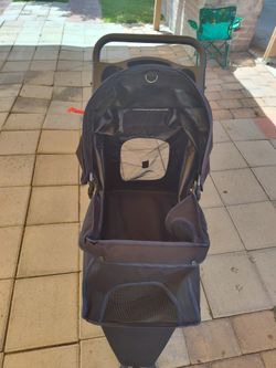 uppababy remi Uppa Baby Portable REMI Playard Wells (Dark Taupe Mlange)