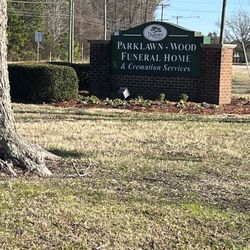 Burial Plots for Sale – Parklawn-Wood Memorial Park