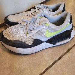 Nike Air Max 
