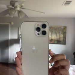 unlocked iphone 12 pro max