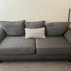 Sofa In Great Condition 