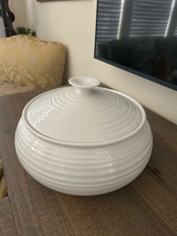 Covered Casserole , soup dishes
