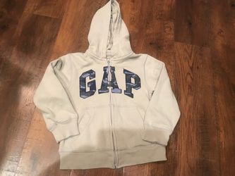 Jacket Size Xs 4&5 pickup In Southwest Bakersfield