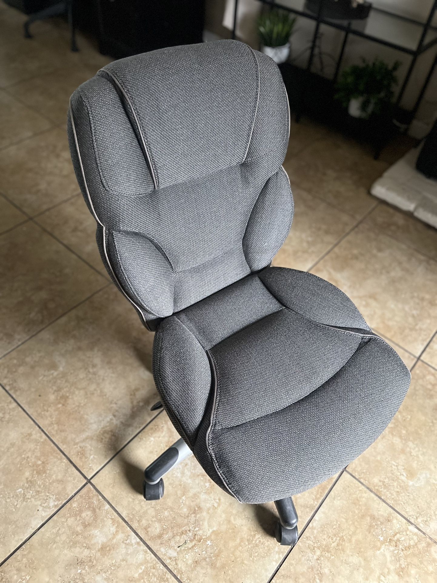 Office Chair  $20