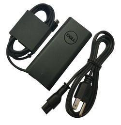 *USED* Dell Laptop Charger