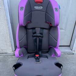 GRACO TRANZITIONS 3&1