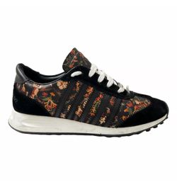 Dsquared2 Woman Size 7 Original*