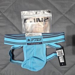 Mens Jockstrap