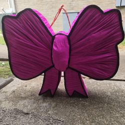 Piñatas