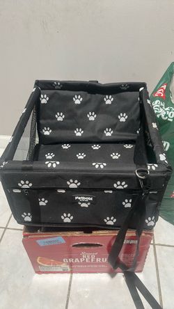 Cat items