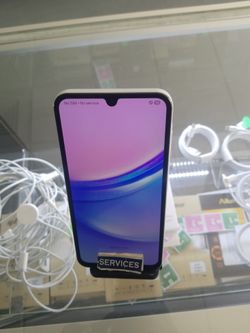 Samsumg Galaxy 128Gb Unlocked