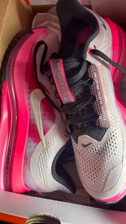 W Nike Pegasus premium