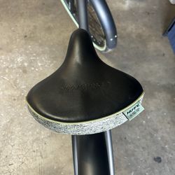 Women’s Cruiser Bike 