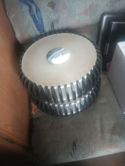 2 Ceiling Lamps Modern And Retro Look 