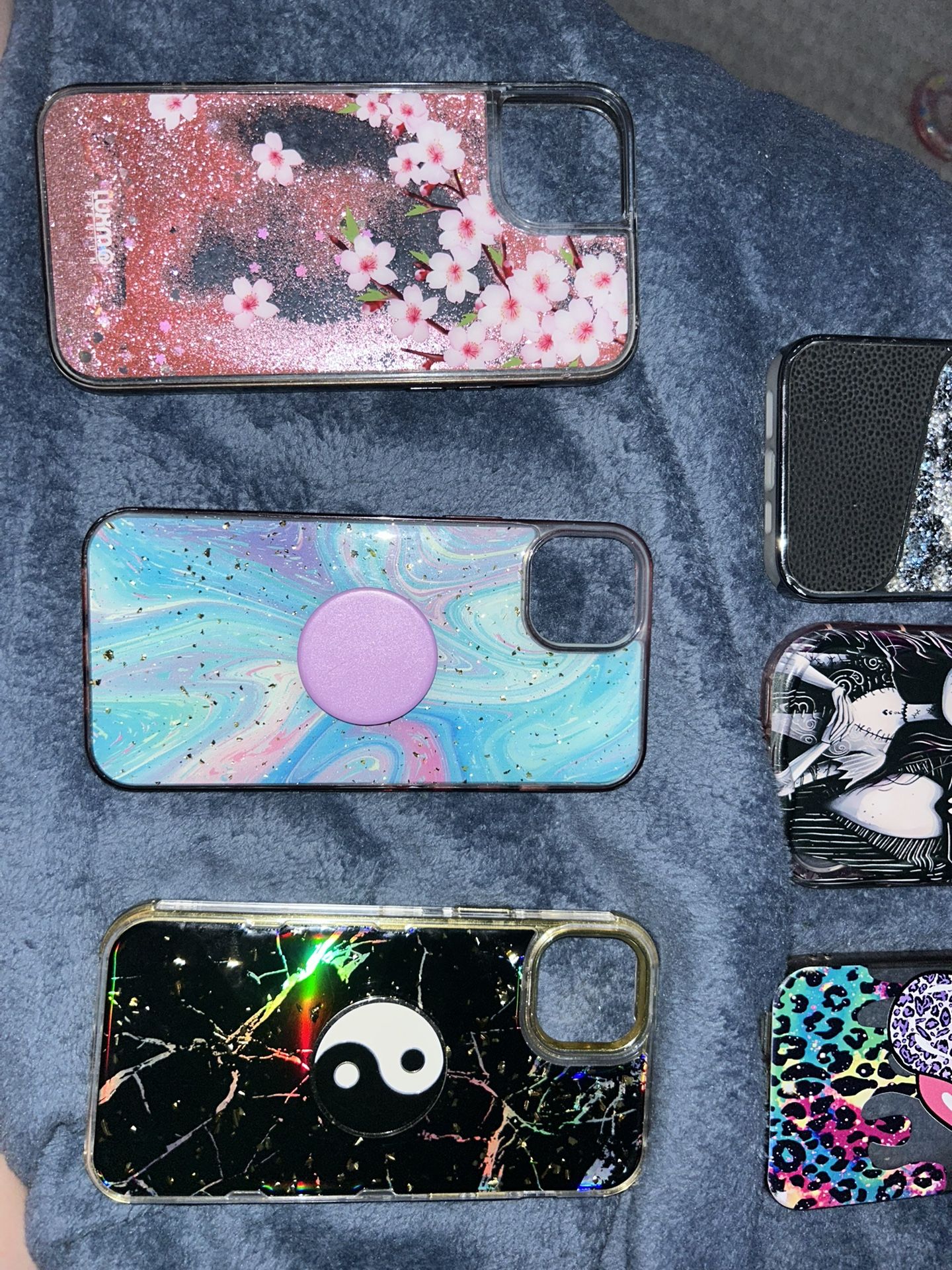 iPhone 14 Plus Cases