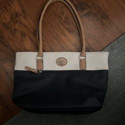 Bolsa De Mujer En $20 