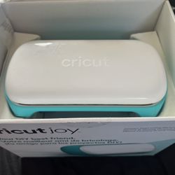 Cricut Joy 