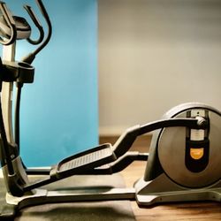 NordicTrack E 5.5 Elliptical