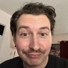 Justin Horvath