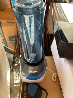 Oster smoothie maker