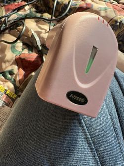 USB Scanner Keep Inventory Under Control Super Easy  Chart