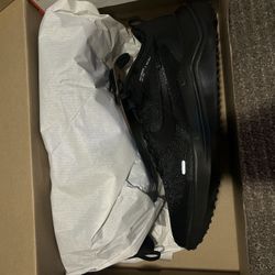 Nike Down-shifter 12 