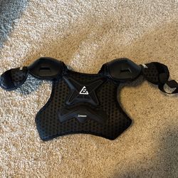 Answer Pee wee Roost Guard L/XL
