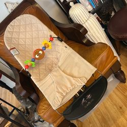 Baby Bjorn Bouncer