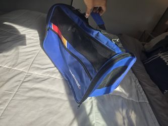 Airline Approved Pet Carrier 