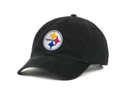 NFL store closing down liquidation prices will be offer over 10,000 pieces available